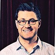 Nathan Colaner 