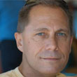 Roland Fernandez